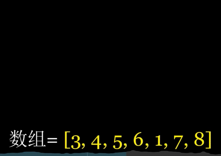 上滤